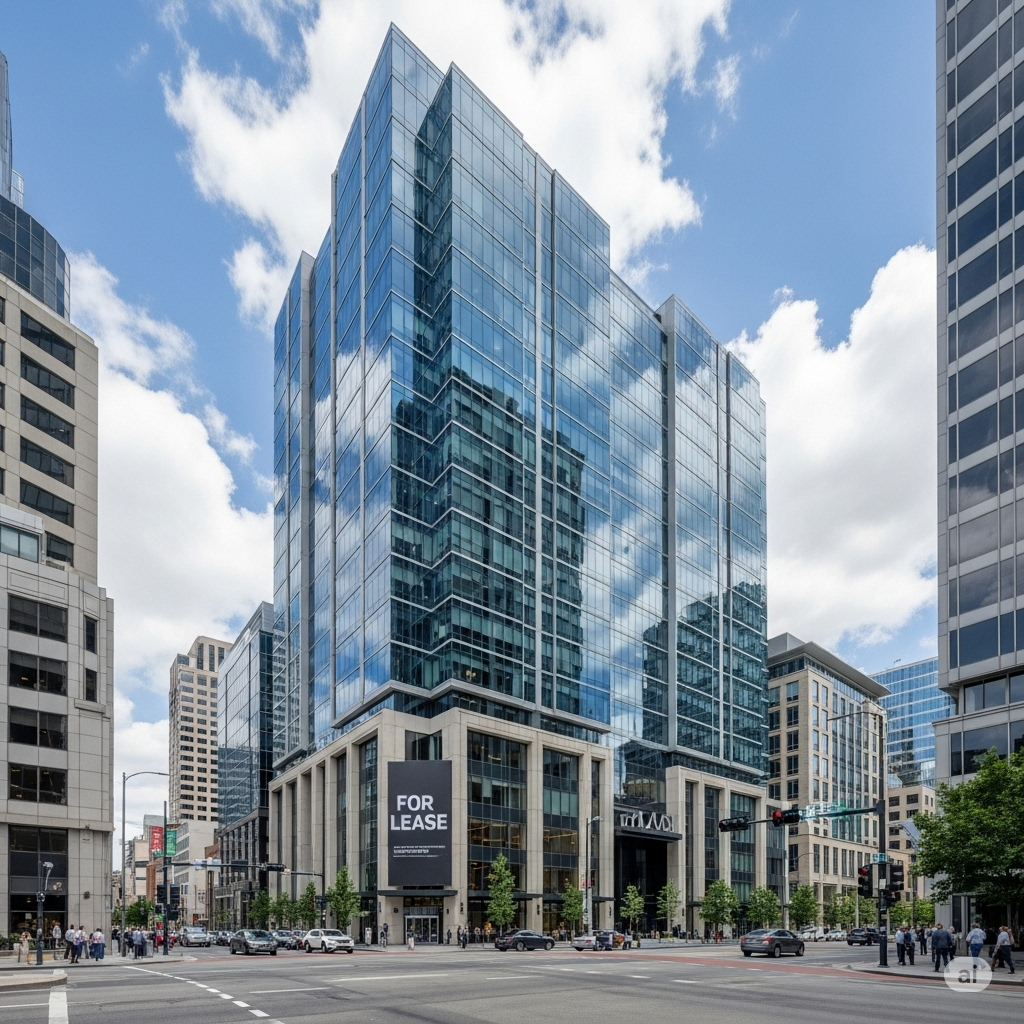 Commercial Properties