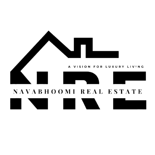 Navabhoomi Properties Dubai - Luxury Real Estate Experts