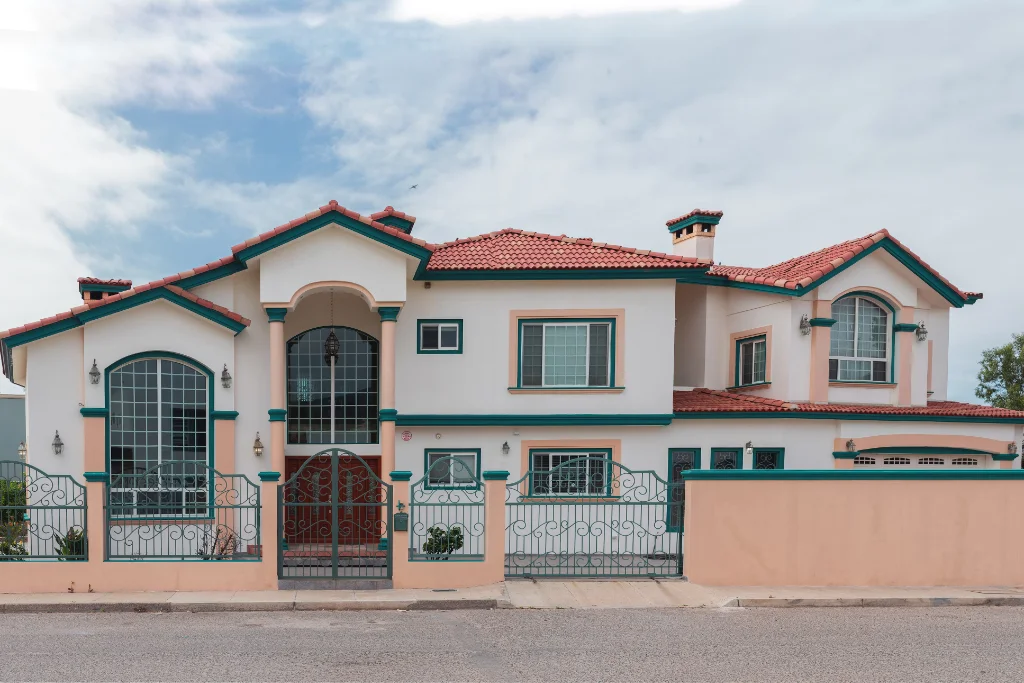 Property Valuation Dubai