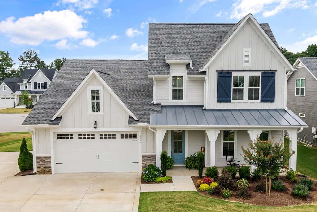 NRI Investment Dubai