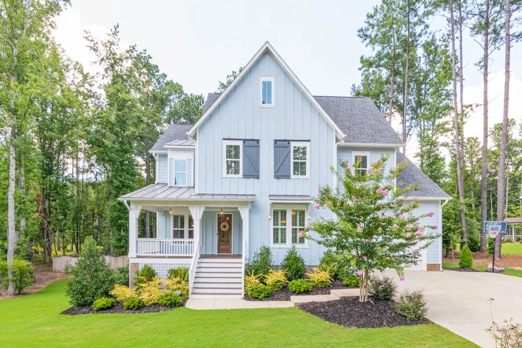 Find Dream Home in Dubai